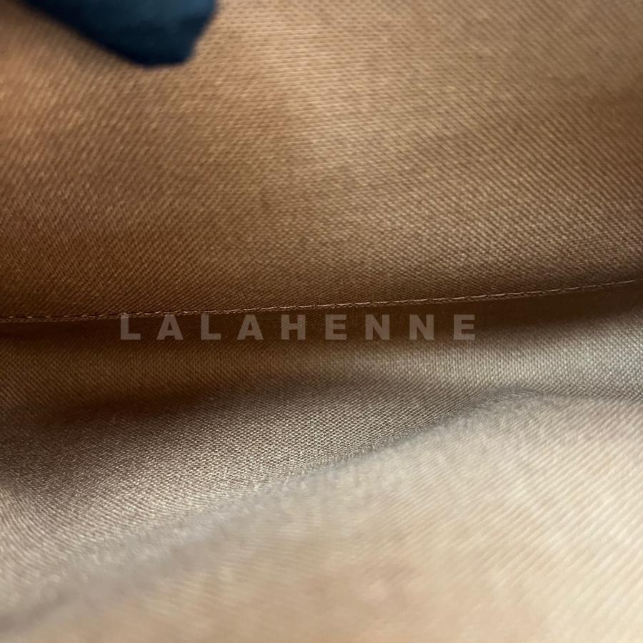 1728623361.4375JGEAyzhcnL   8.jpg