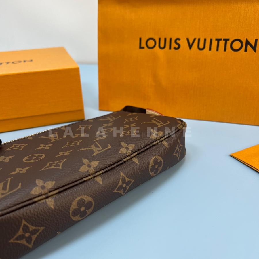 1728623361.5376cZQGlmCHoL   7.jpg