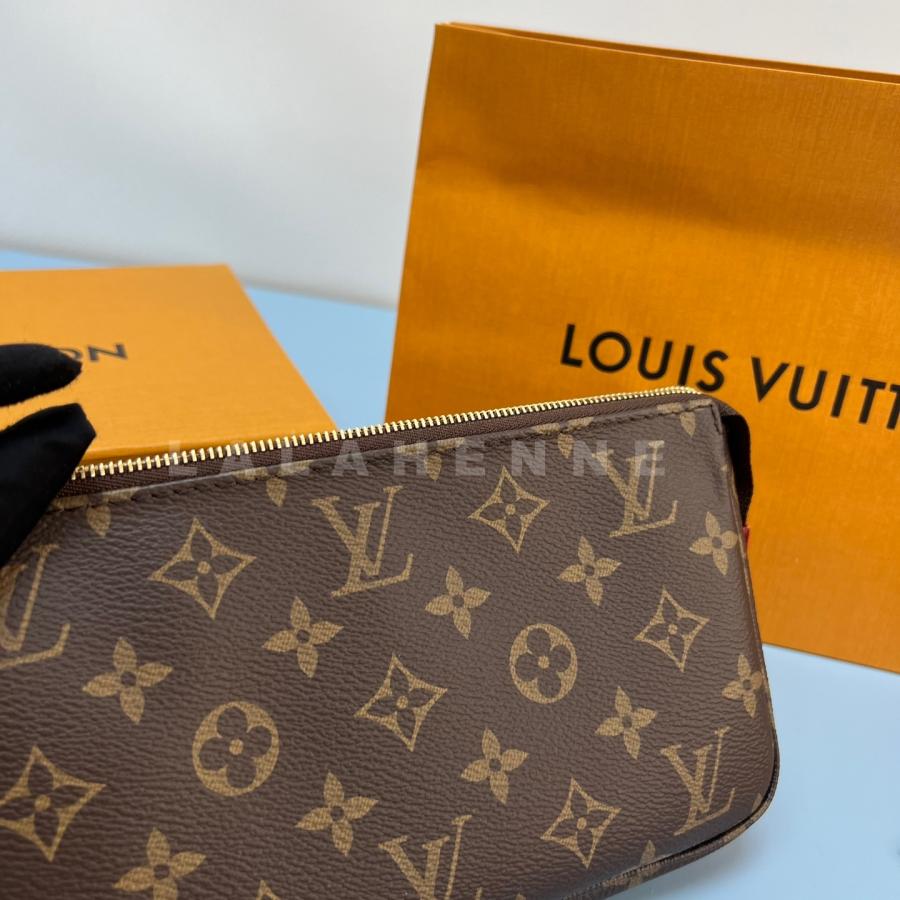 1728623361.6337LlbrSGYFBE   6.jpg