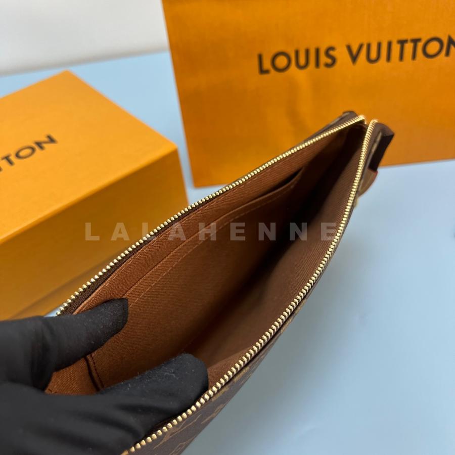 1728623361.7329pXPlZysKkg   5.jpg