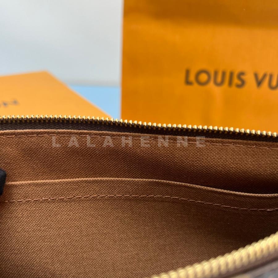 1728623361.8292CmsvEKEOXp   4.jpg