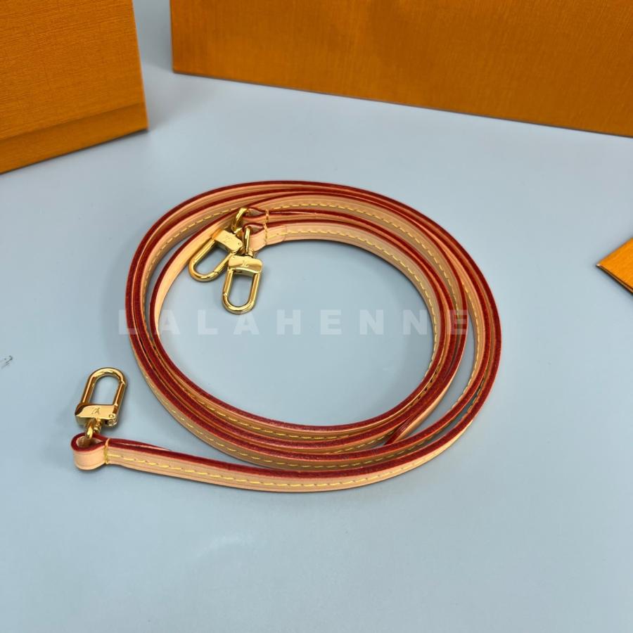 1728623361.9288DJpDliRJqk   3.jpg