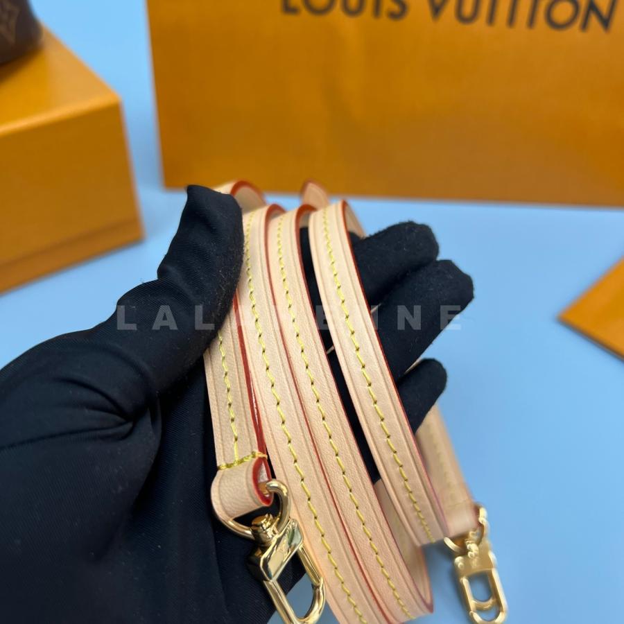 1728623362.0253BpREfRfWjc   2.jpg