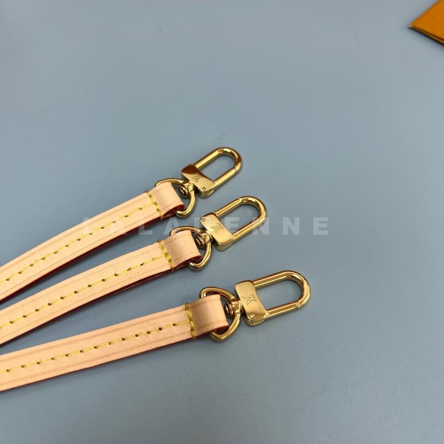 1728623362.1231TefvPIzQxl   1.jpg