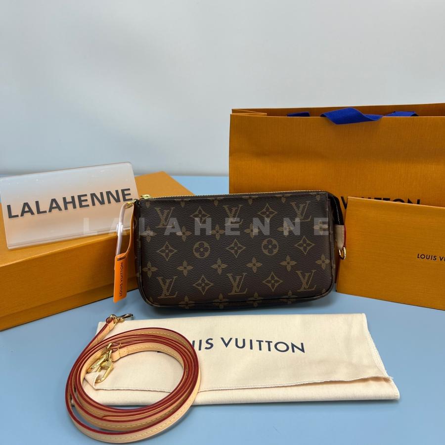 1728623362.2194dGNAVhkYdG   19.jpg