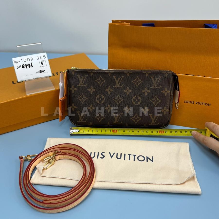 1728623362.3175wMrTUEBbwN   18.jpg