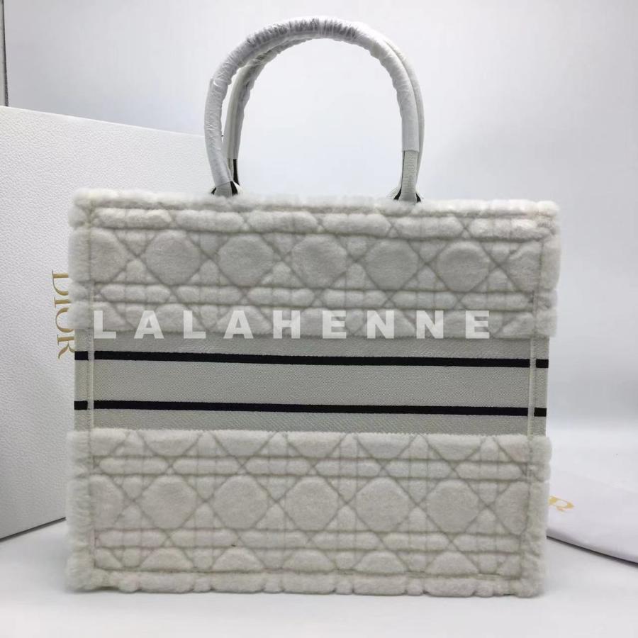 1728623486.6734elRMYWGYCW 41 10.jpg