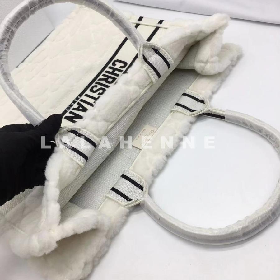 1728623487.0315omBuwkuuHj 41 6.jpg