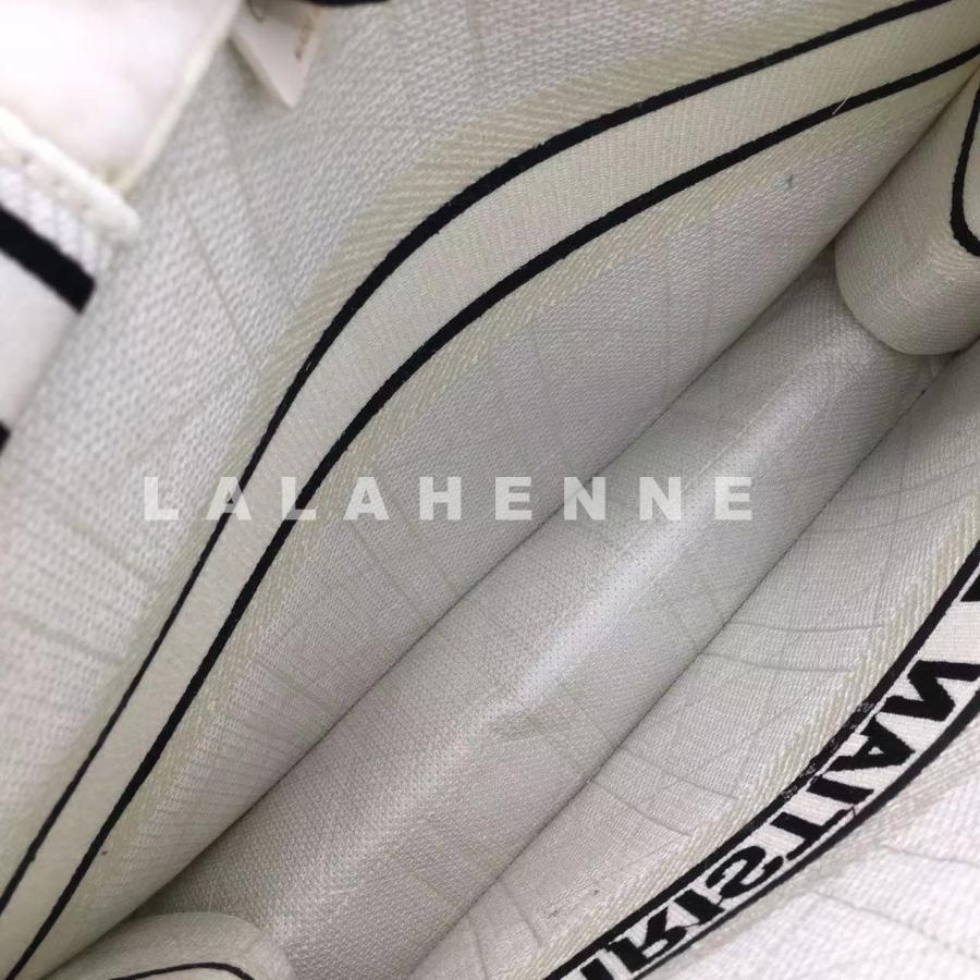 1728623487.121QwgDkAgbTA 41 5.jpg