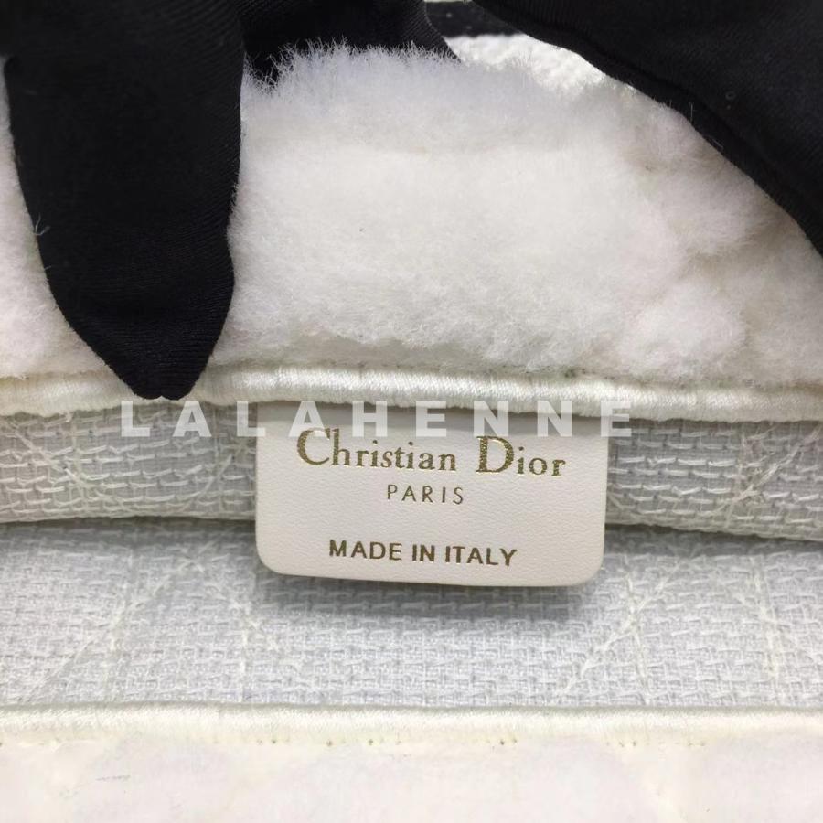 1728623487.2143xeqPvxyafn 41 4.jpg