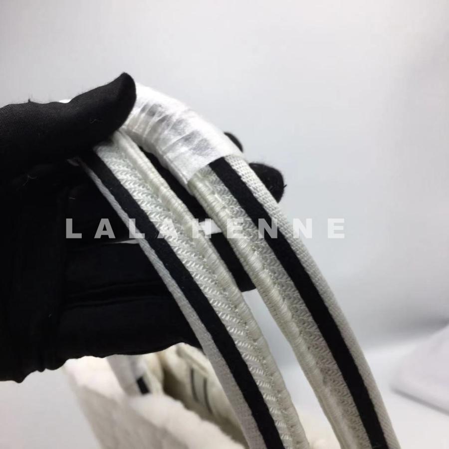 1728623487.3046ffMeUBgZQy 41 3.jpg