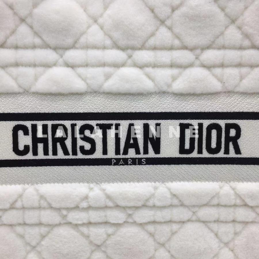 1728623487.3925voRdXkbTKQ 41 2.jpg