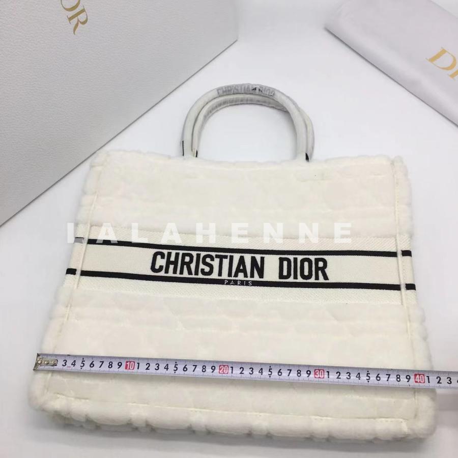 1728623487.4845xpIFVpPboP 41 1.jpg