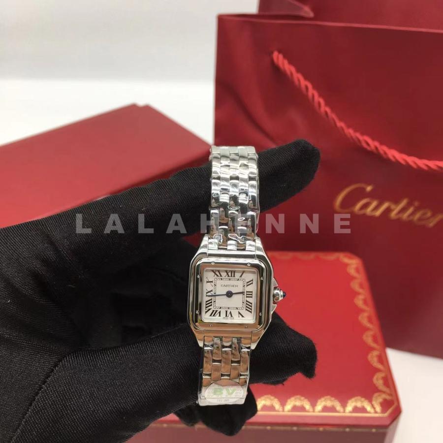 1728623518.8242NkDWyQdbVL  22mm 13.jpg