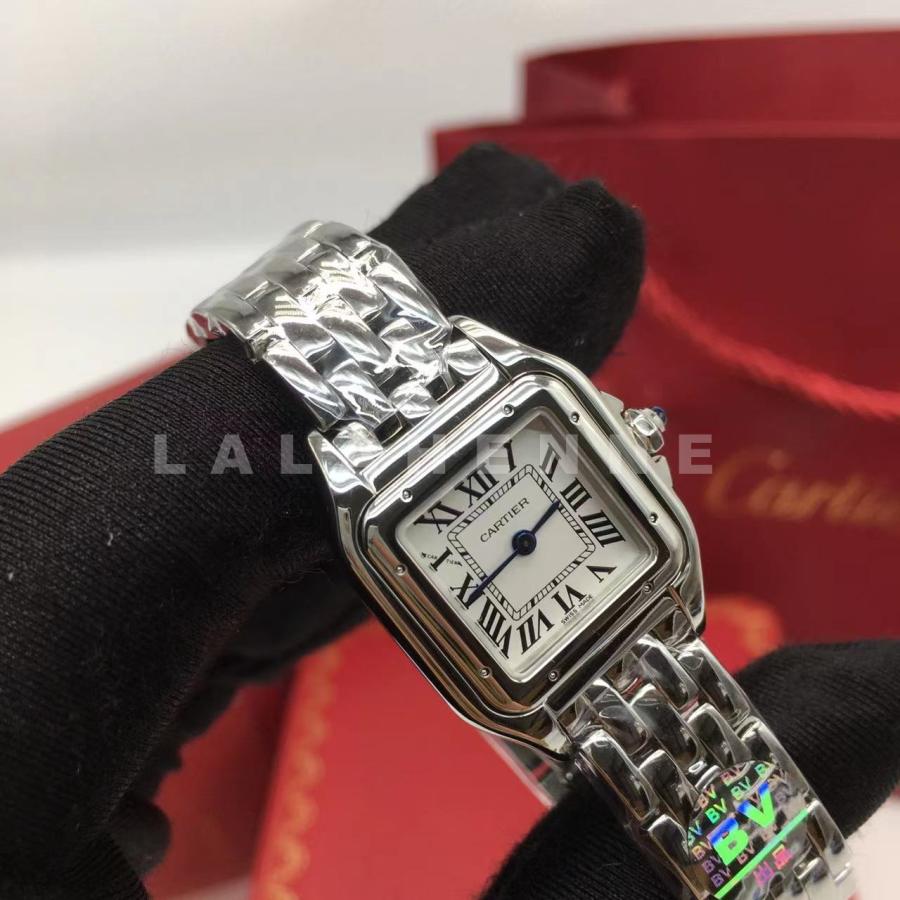 1728623518.9172hvjtIbkTLv  22mm 12.jpg