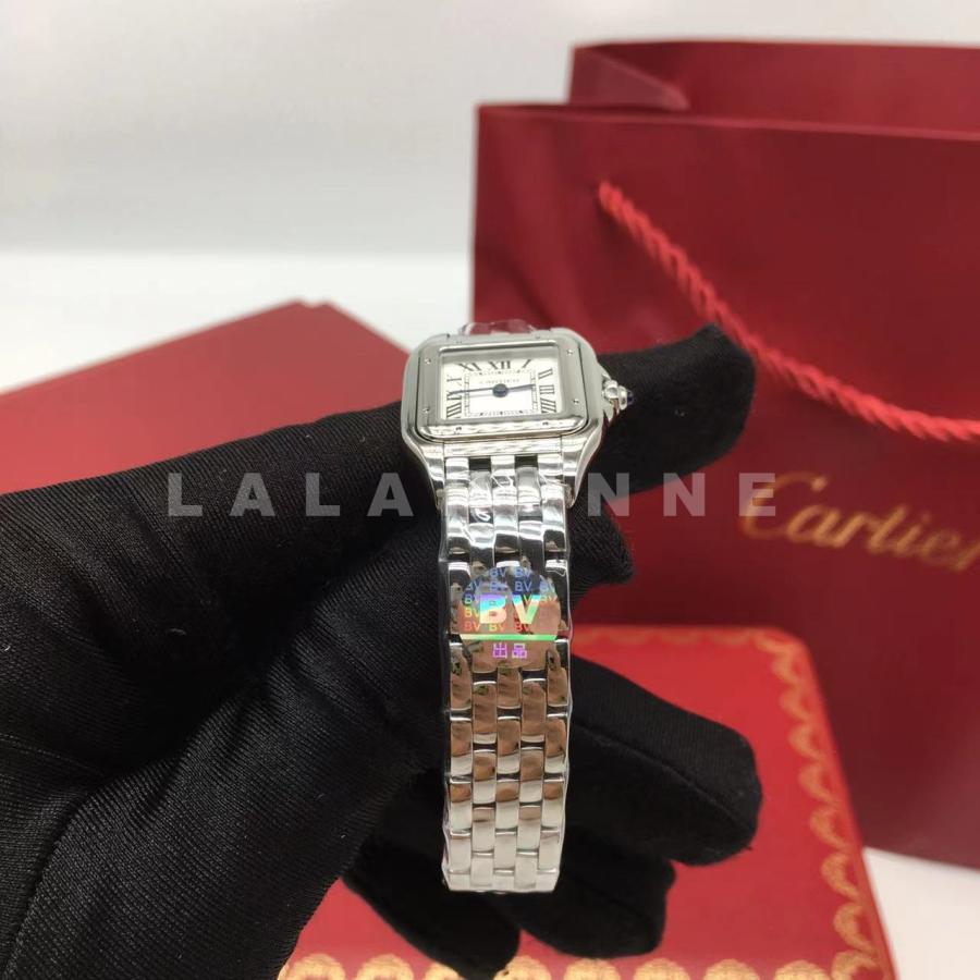 1728623519.0112IrvpnefDka  22mm 11.jpg