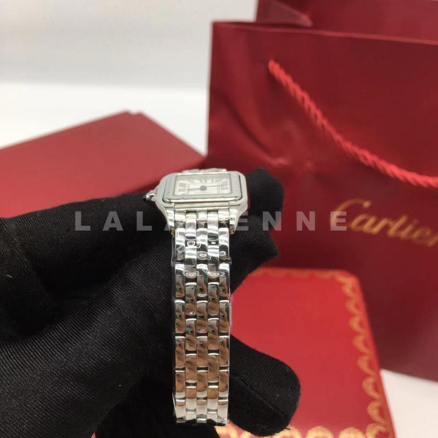 1728623519.0992beIhcgPCJf  22mm 10.jpg