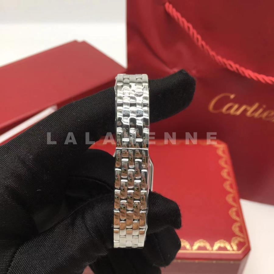 1728623519.1874qaVkEnyFUd  22mm 9.jpg