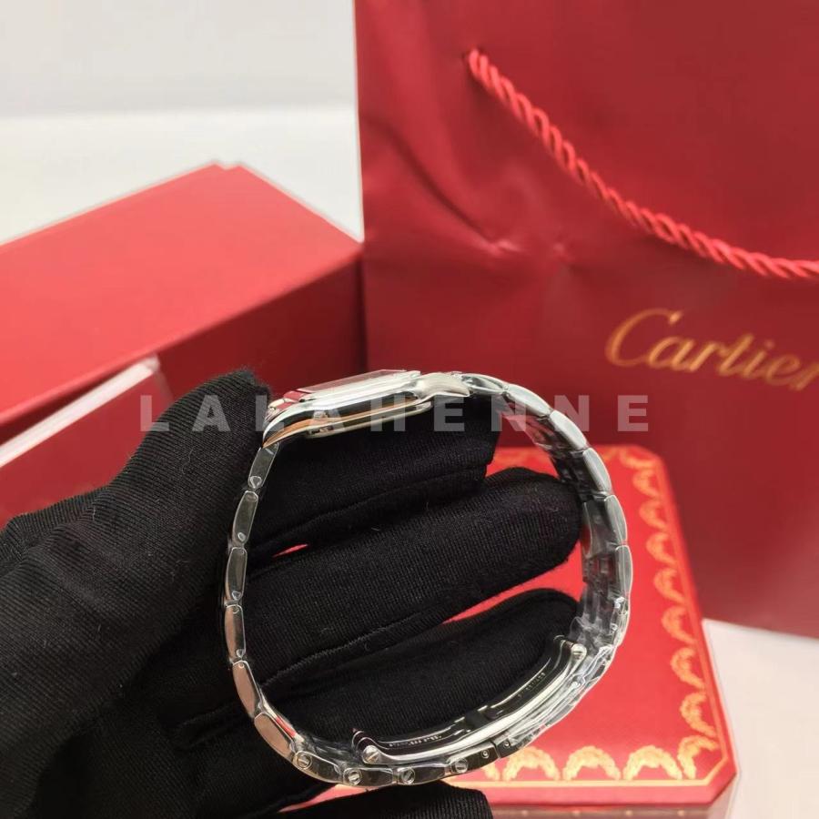 1728623519.2928EFpiMdKIAO  22mm 8.jpg