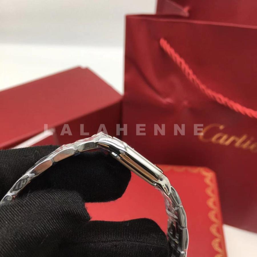 1728623519.387cDRiSGKpzE  22mm 7.jpg