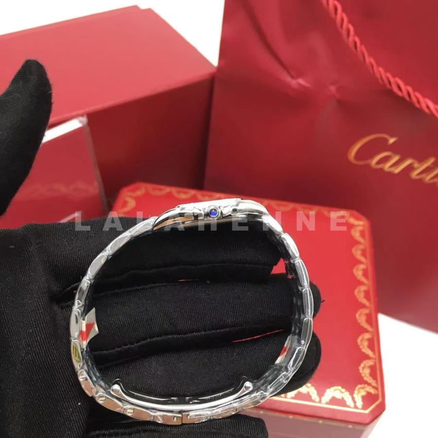 1728623519.4942OwaLKgbFUy  22mm 6.jpg