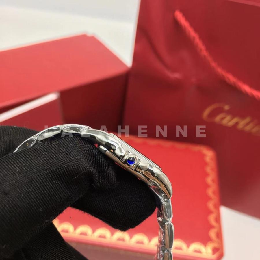 1728623519.5981clvPrJaneq  22mm 5.jpg