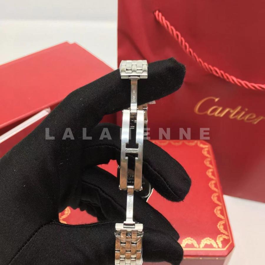 1728623519.6866iRTgiiRZbW  22mm 4.jpg