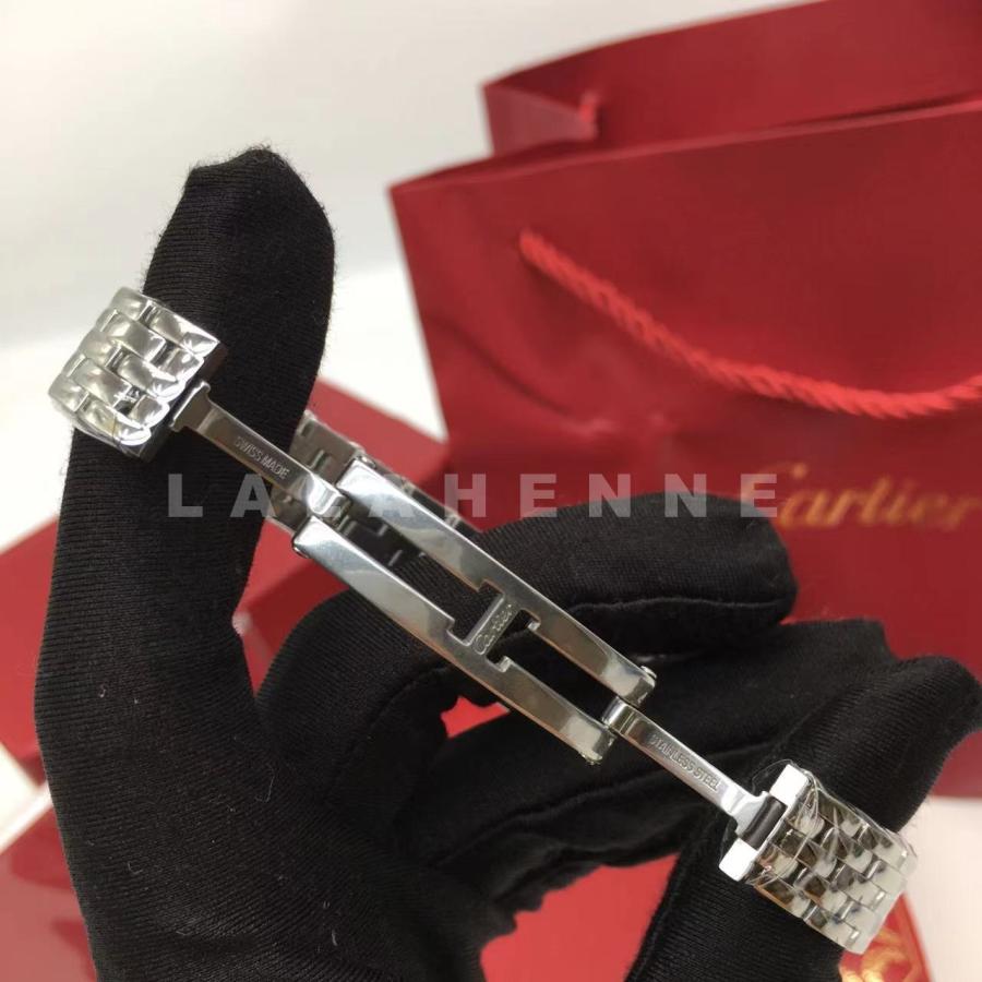 1728623519.7775DMPjLJOcnA  22mm 3.jpg