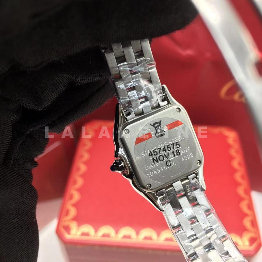 1728623519.8683oqzOGbsIBz  22mm 2.jpg