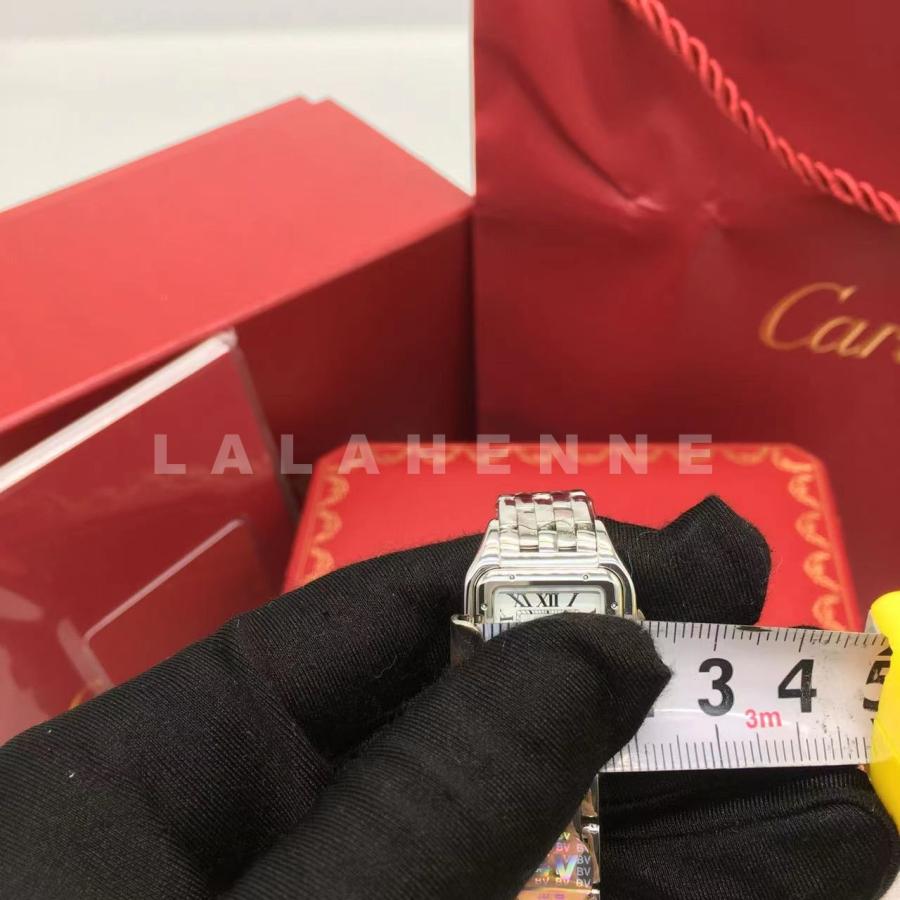 1728623519.9569sZNzFvJUUz  22mm 1.jpg