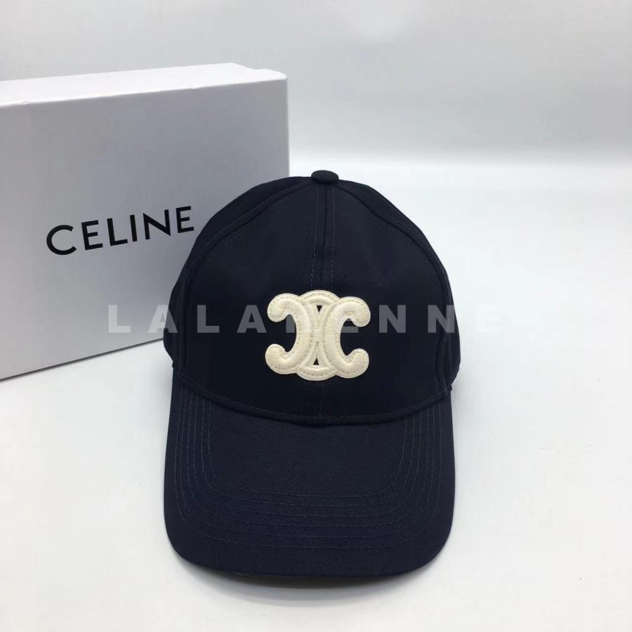 1728623570.3618wfAsaFcUKH   8.jpg