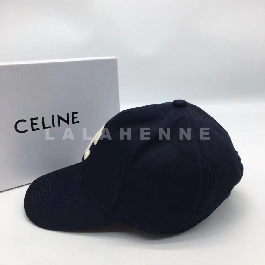 1728623570.455zCyTCqubBK   7.jpg