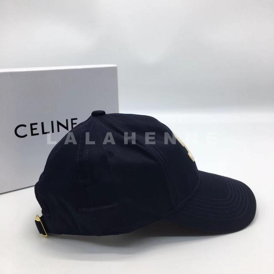 1728623570.5417anxAlUobfn   6.jpg