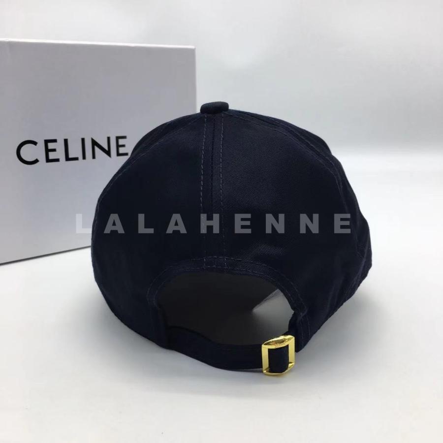 1728623570.6328DNFwqQEciz   5.jpg