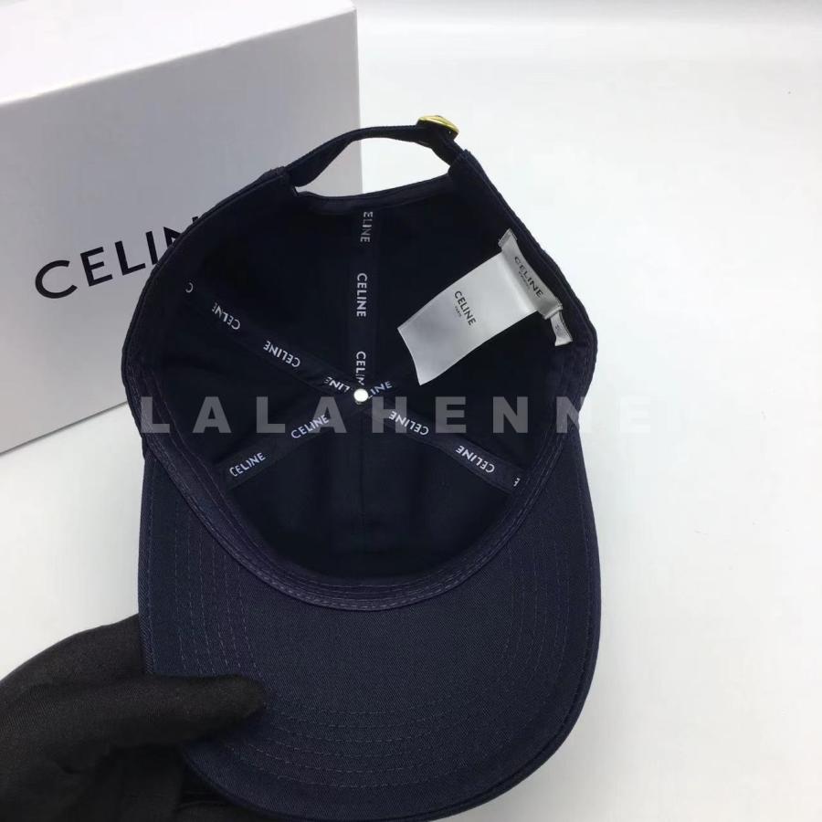 1728623570.7245qElOkQfZLt   4.jpg