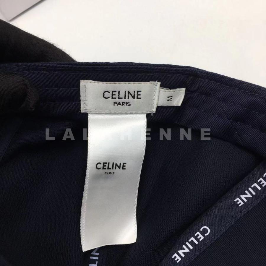 1728623570.8177ZSzTNXhnmq   3.jpg