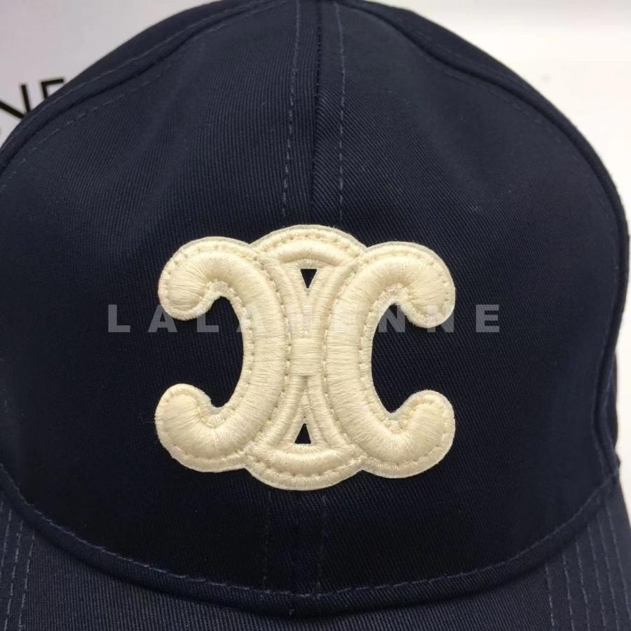 1728623570.9128usecoujKLS   2.jpg