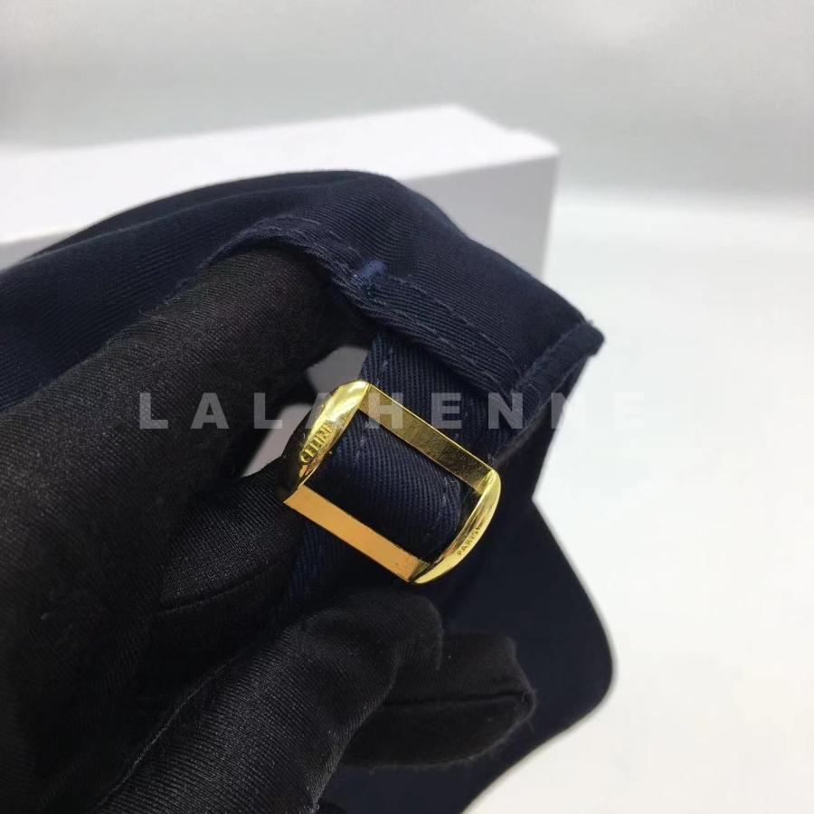 1728623571.0075wpGvJxHJFm   1.jpg