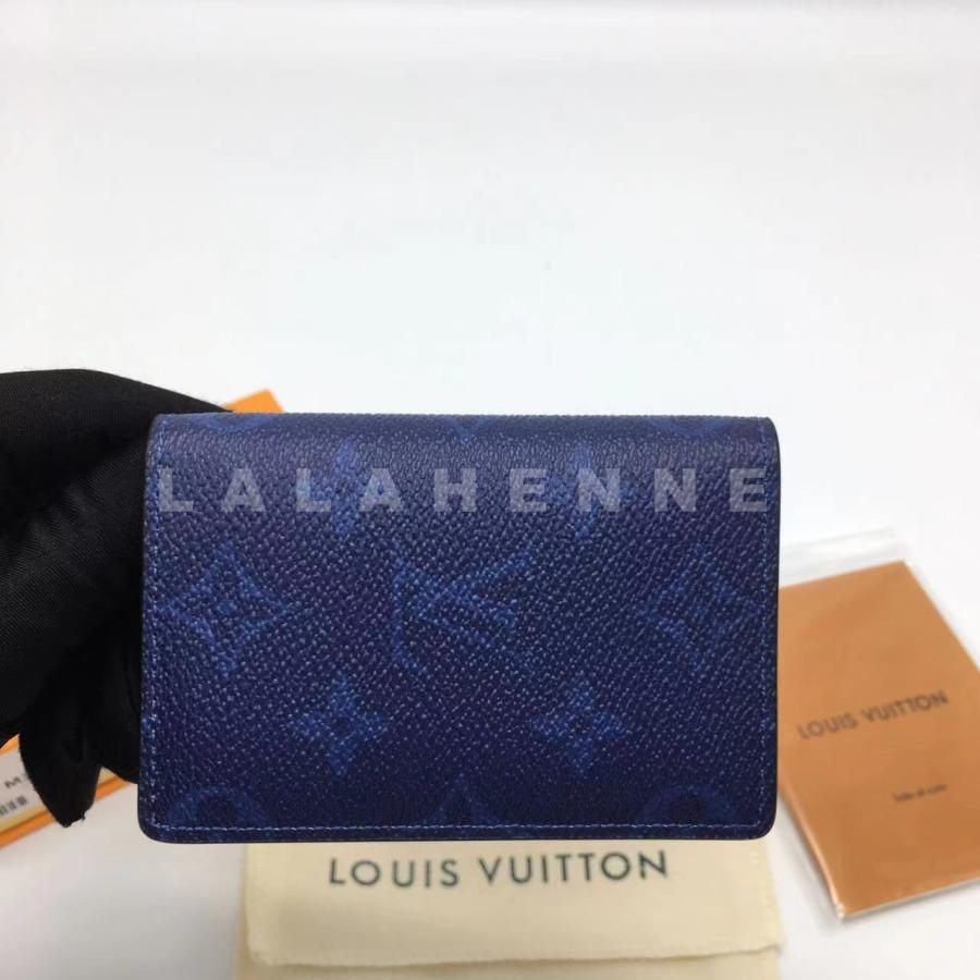 1728623603.0898pwwlUVvWWp  9.jpg