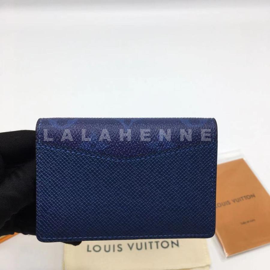 1728623603.1904JhYwfRDtzf  8.jpg