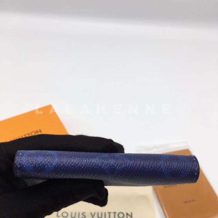 1728623603.28LNDyAsdzcw  7.jpg