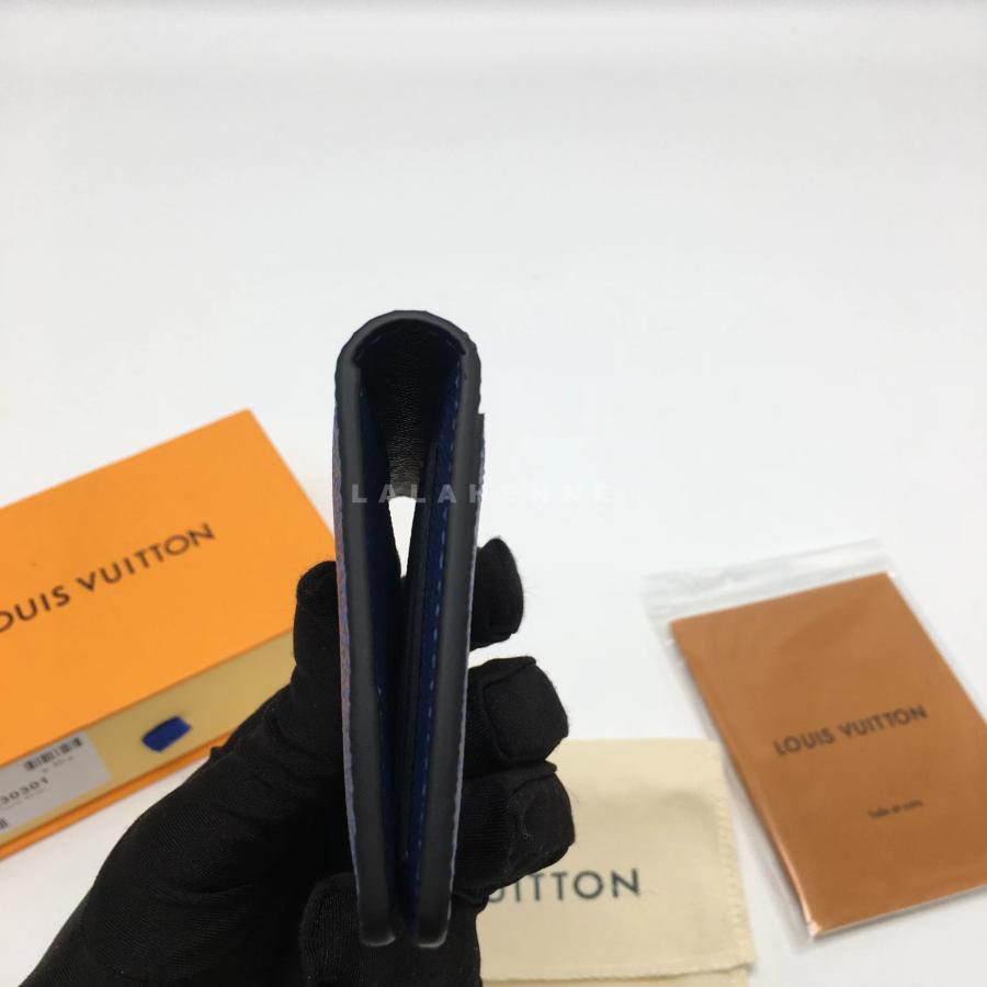 1728623603.3669IViBpYyxyl  6.jpg