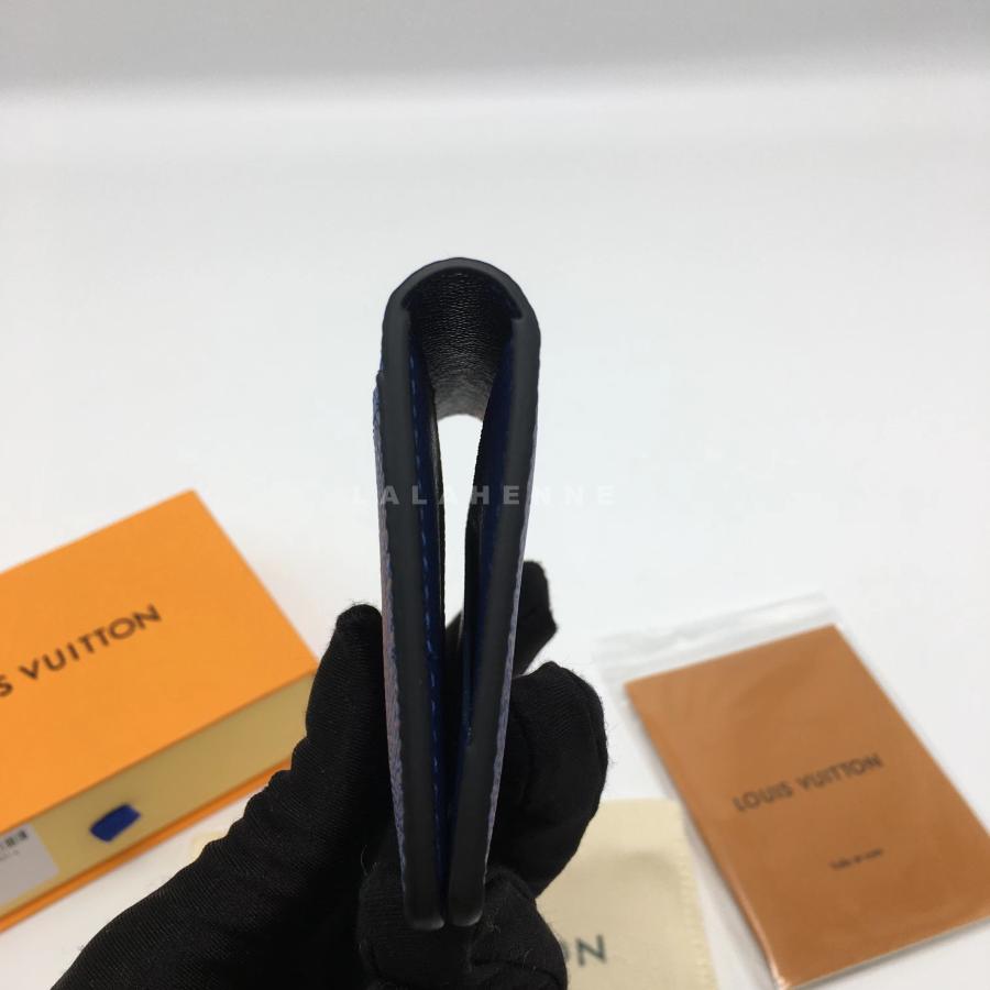 1728623603.6426gqspUdhshS  5.jpg