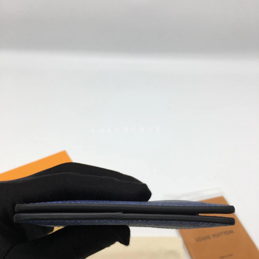 1728623603.8999klKozIZRTi  4.jpg