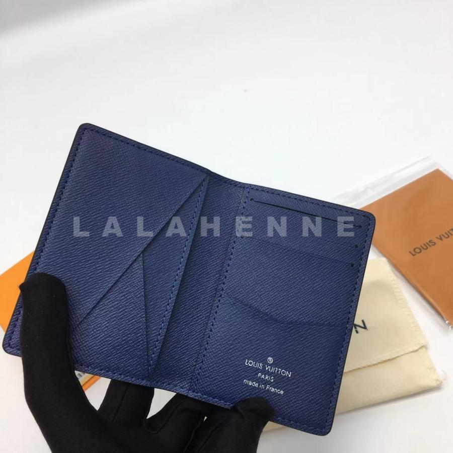 1728623604.1527WWOCjhZHaN  3.jpg