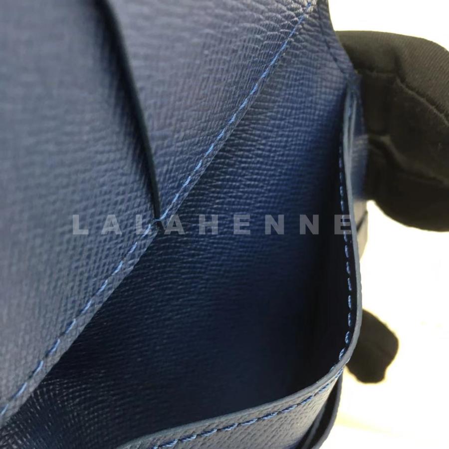 1728623604.242iggOADMuyH  2.jpg