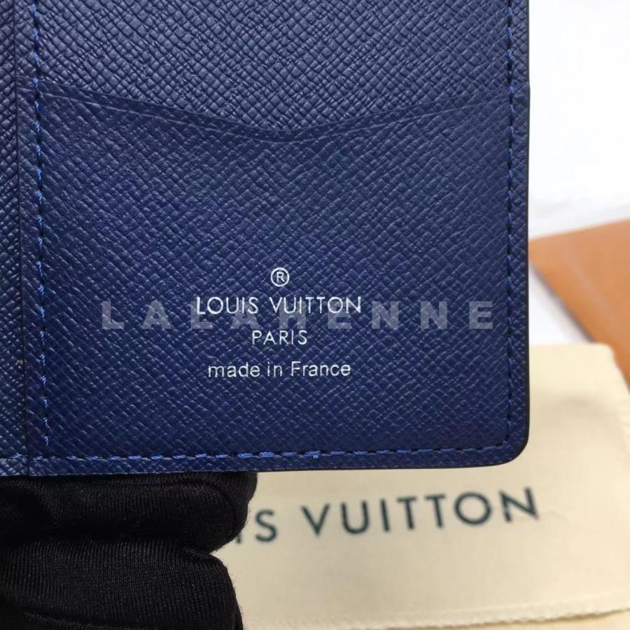 1728623604.3299BMsSLSDWWE  1.jpg