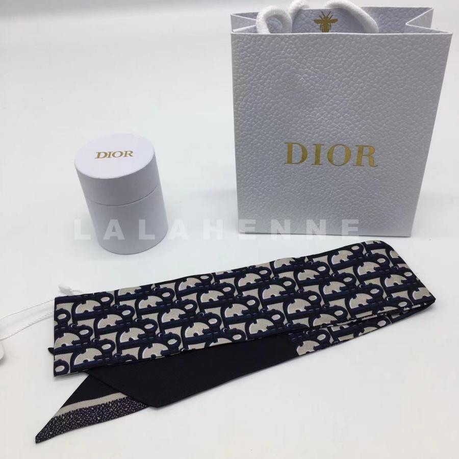 1728623650.8679WiEZHxrepA  7.jpg