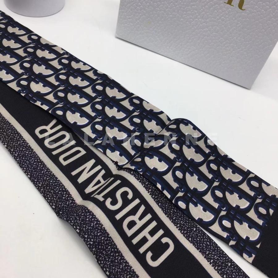 1728623650.9579NGLBDhvXOL  6.jpg