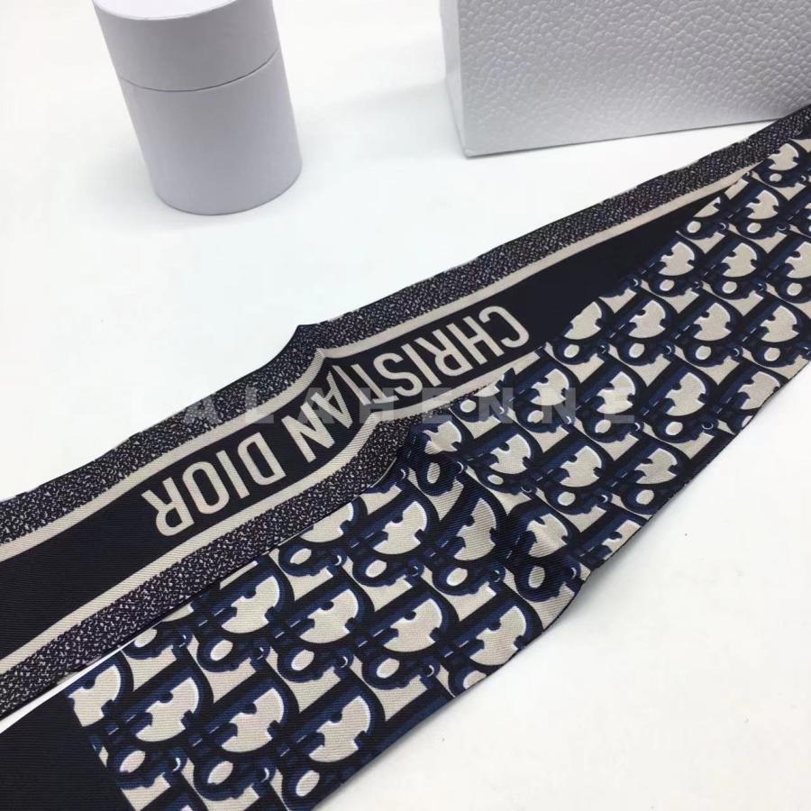 1728623651.0502deSzWuuHOc  5.jpg